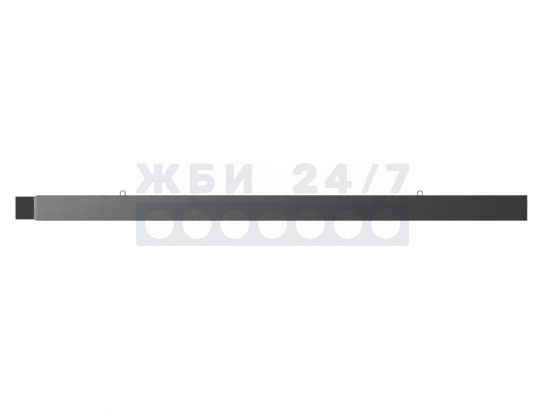 С60.35-ВСв.5