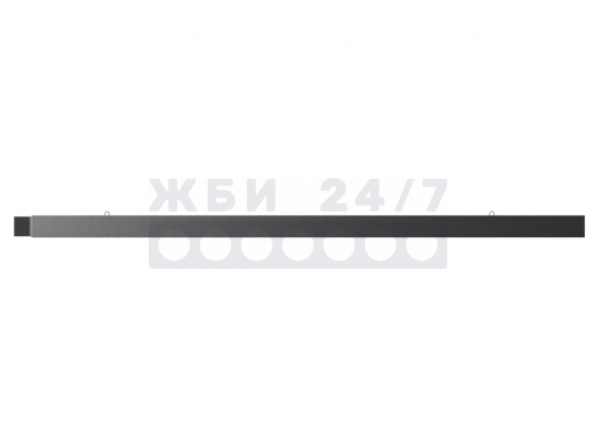 С80.35-ВСв.5