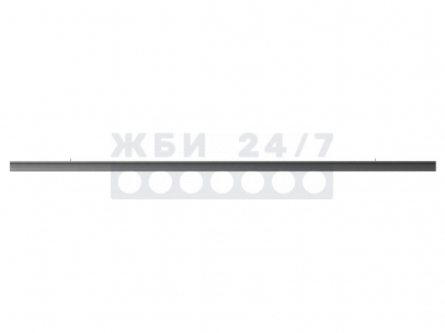 ПБ-89-10-8