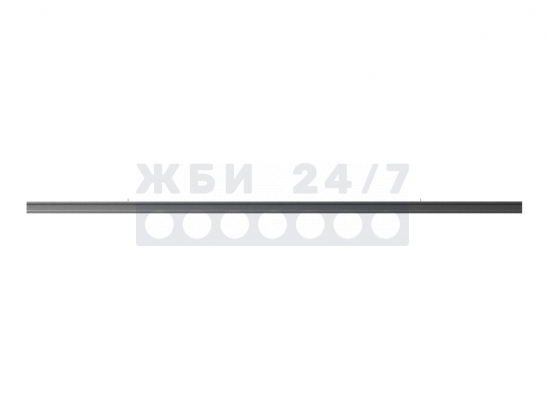 3ПБ-120-12-8