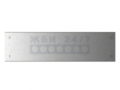 1П-3-4 АтV
