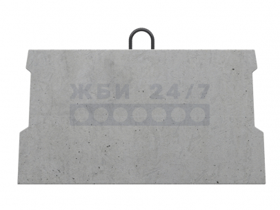 1П-7-3-АIIIт