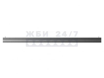 2ПВ-6-5-АIIIвт-10