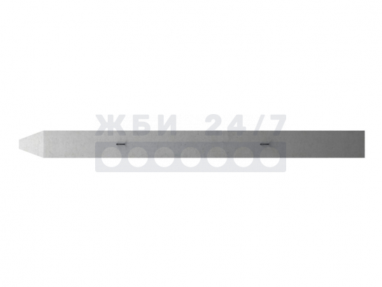 С40.40-6