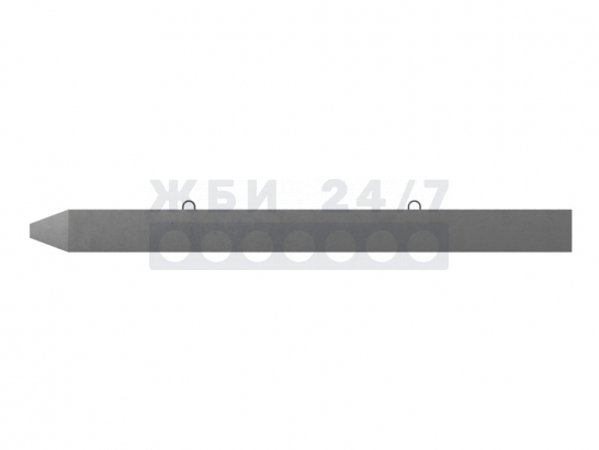 С40.40-6