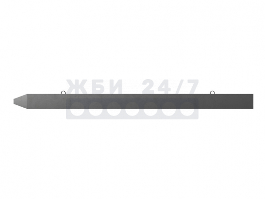 С50.40-3