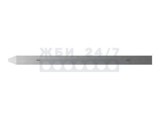С50.40-3