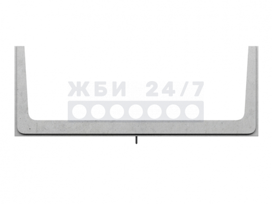 Л-2д-8
