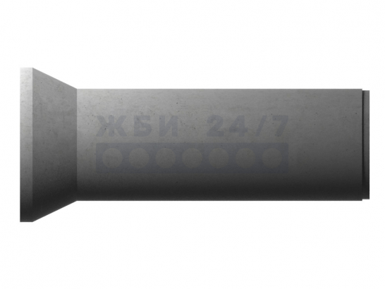 ТС 100.25-2