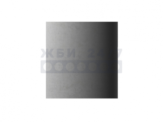 КЦД 7-10ч