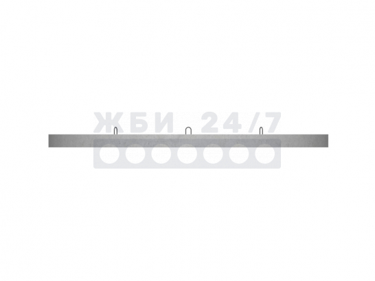 ПН-25