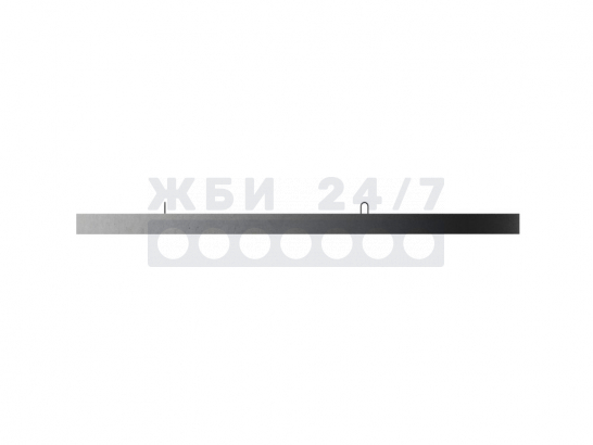 ПН-25