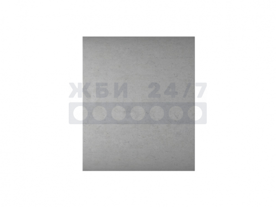 ЗКП1.100/ЗКП100.1.100