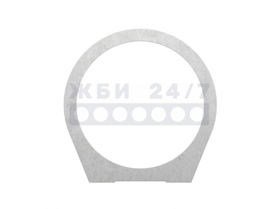 ЗКП1.200/ЗКП100.1.200
