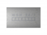 ЗКП1.200/ЗКП100.1.200