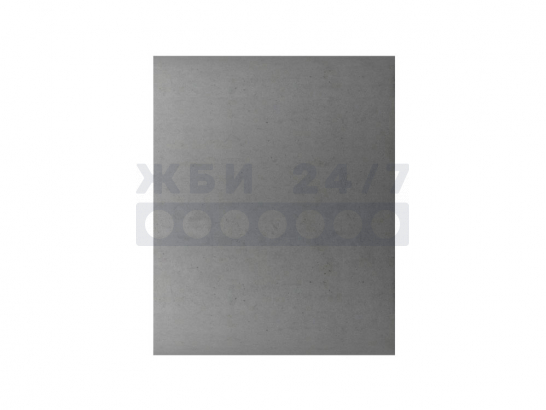 ЗКП10.200/ЗКП200.3.200