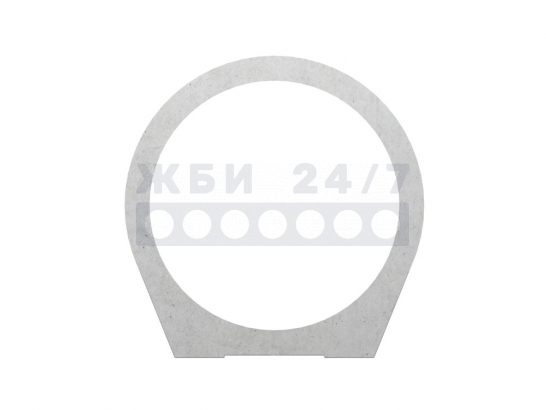 ЗКП19.100