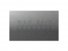 ЗКП19.200