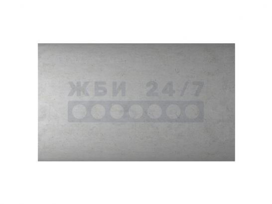 ЗКП19.200