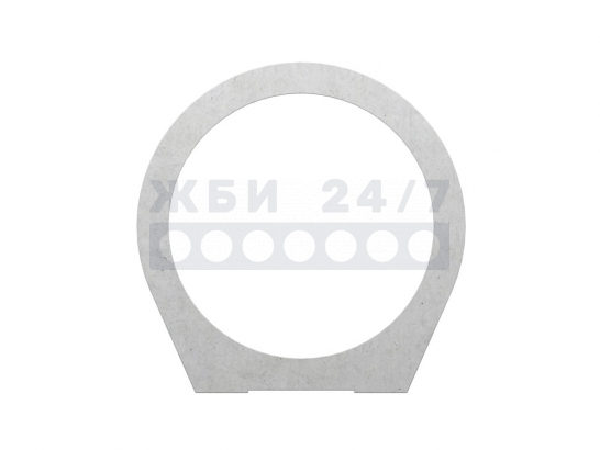 ЗКП2.100/ЗКП100.2.100