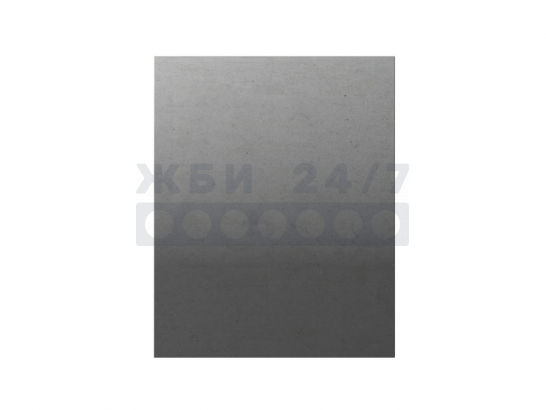 ЗКП2.100/ЗКП100.2.100