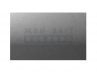 ЗКП2.200/ЗКП100.2.200
