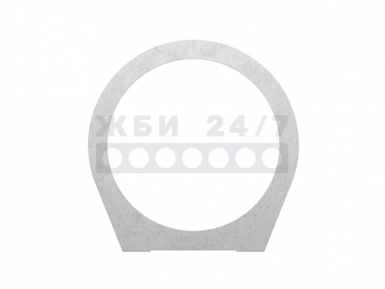 ЗКП4.200/ЗКП125.2.200