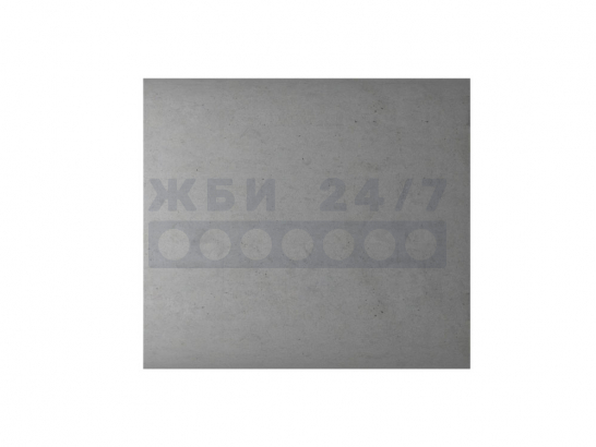ЗКП5.200/ЗКП150.1.200