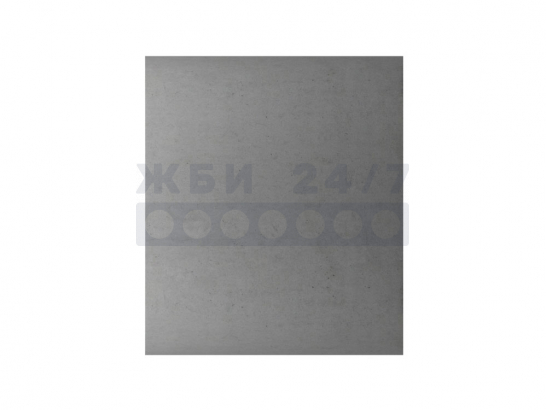 ЗКП8.200/ЗКП200.1.200