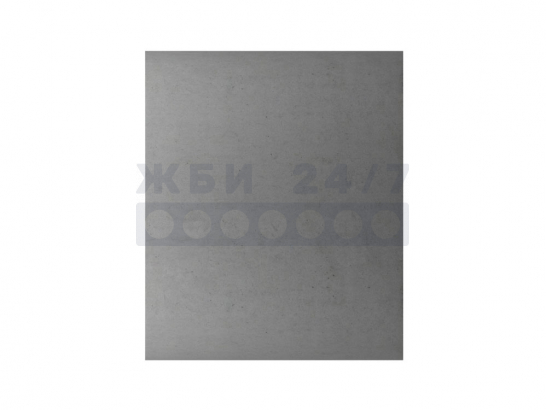 ЗКП9.200/ЗКП200.2.200