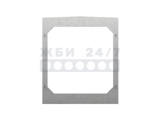 ЗП12.100/ЗП200.3.100