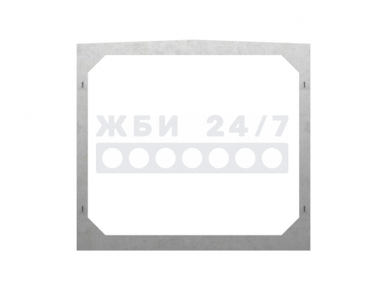 ЗП16.100/ЗП300.1.100(негаб.)