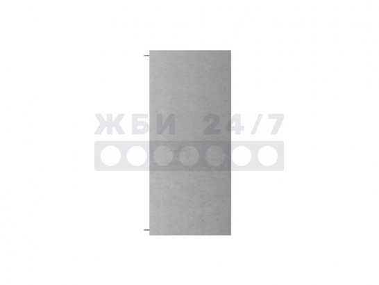 ЗП25.100/ЗП200П