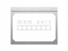 ЗП38/ЗП400В(негаб.)