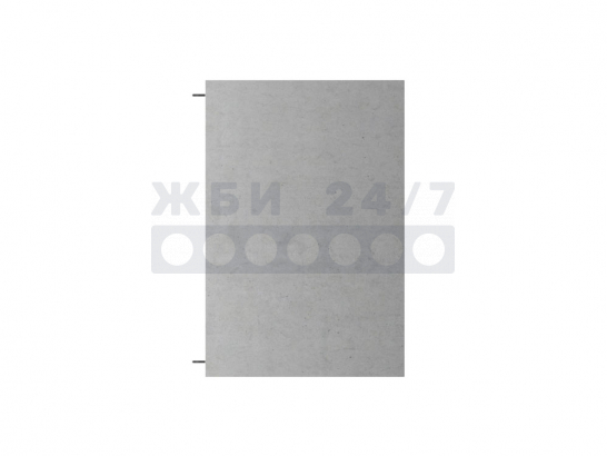 ЗП6.100/ЗП125.3.100