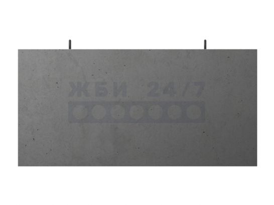 ФБС-12-6-6