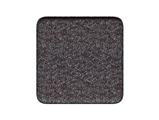 Квадрат 100x100x60 (бурый гранит)_Z