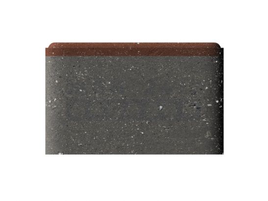 Квадрат 100x100x60 (красный)_Y