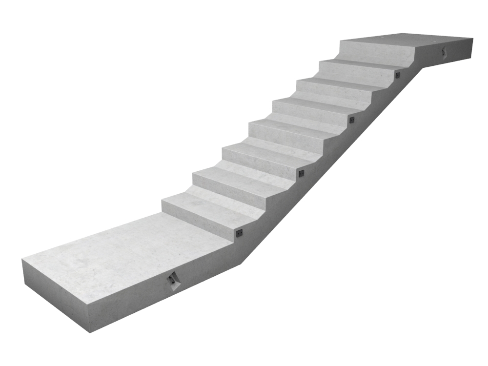 ЛМП 57.11.15-5