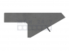 ЛСН-16