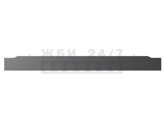 ПРГ-17-1,3-4т