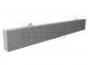 РВ-60-3
