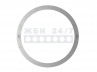 КС-10-10