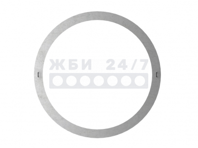 КС-12-10