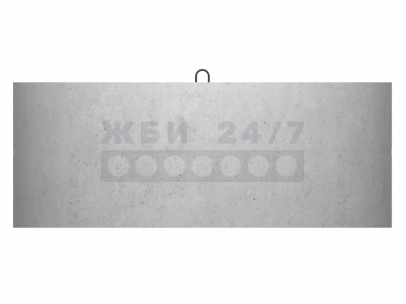 КС-12-6