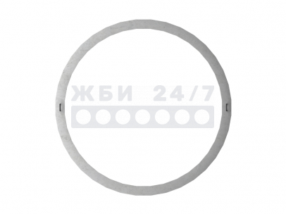 КС-15-9