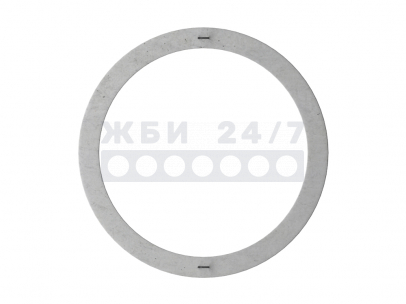 КС-7-1,5