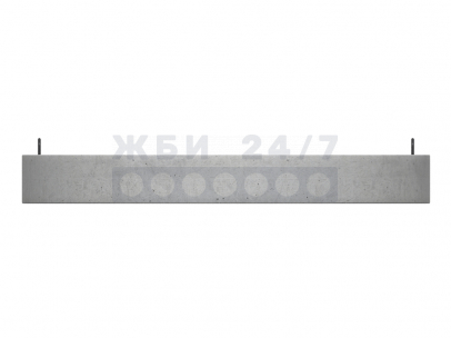 КС-8-5