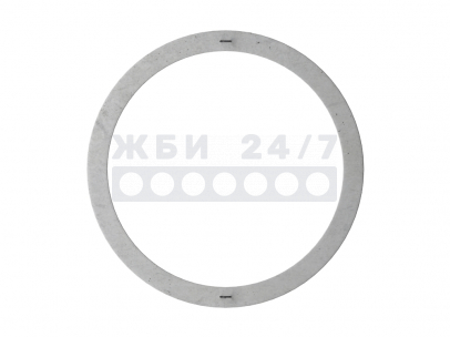 КС-8-9
