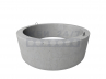 КС-8-9